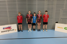 gpc-u13-17-plzen-2024-088