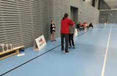 gpc-u13-17-plzen-2024-089