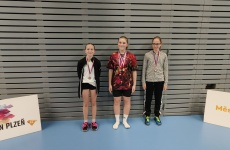 gpc-u13-17-plzen-2024-090