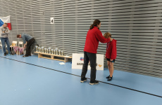 gpc-u13-17-plzen-2024-091