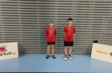 gpc-u13-17-plzen-2024-092