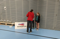 gpc-u13-17-plzen-2024-093