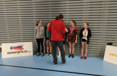 gpc-u13-17-plzen-2024-094