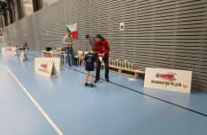 gpc-u13-17-plzen-2024-096