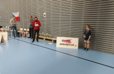 gpc-u13-17-plzen-2024-097