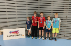gpc-u13-17-plzen-2024-098
