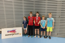 gpc-u13-17-plzen-2024-099