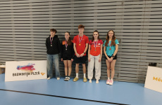 gpc-u13-17-plzen-2024-100