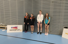 gpc-u13-17-plzen-2024-101
