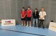 gpc-u13-17-plzen-2024-102