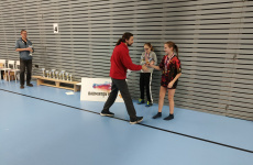 gpc-u13-17-plzen-2024-105
