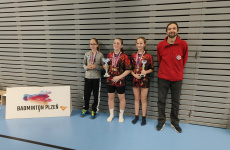 gpc-u13-17-plzen-2024-106