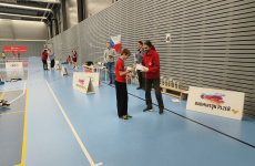 gpc-u13-17-plzen-2024-107