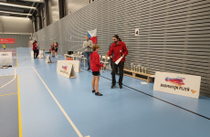 gpc-u13-17-plzen-2024-108