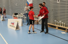 gpc-u13-17-plzen-2024-109