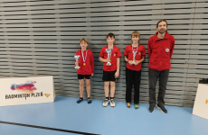 gpc-u13-17-plzen-2024-110