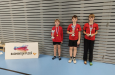 gpc-u13-17-plzen-2024-111