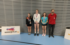 gpc-u13-17-plzen-2024-112