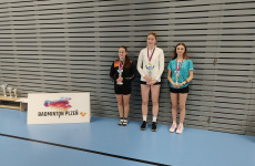 gpc-u13-17-plzen-2024-113