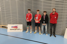 gpc-u13-17-plzen-2024-114