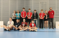 gpc-u13-17-plzen-2024-115
