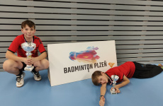 gpc-u13-17-plzen-2024-116