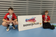 gpc-u13-17-plzen-2024-117