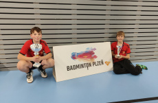 gpc-u13-17-plzen-2024-118