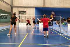 GPC Plzeň U13 2024