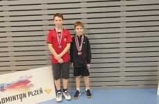GPC-Plzen-2024-006