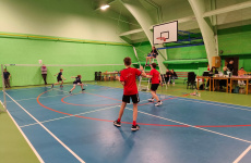 gpd-u13-kv-2024-074