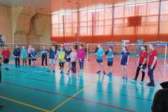 GPD U13 Most 2024