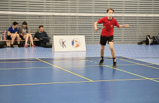 GPD-Plzen-2024-021