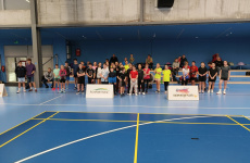 gpd-u13-u15-plzen-2024-001