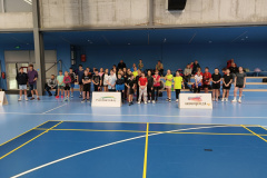 GPD U13 / U15 Plzeň 2024