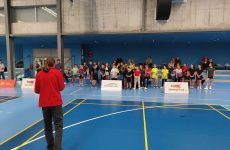 gpd-u13-u15-plzen-2024-002