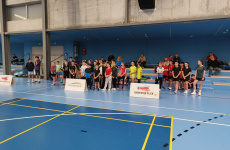 gpd-u13-u15-plzen-2024-003