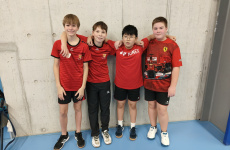 gpd-u13-u15-plzen-2024-004