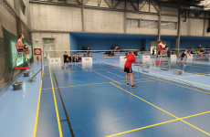 gpd-u13-u15-plzen-2024-005