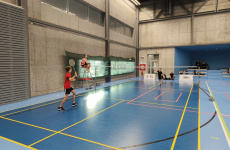 gpd-u13-u15-plzen-2024-006