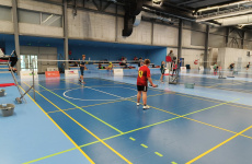 gpd-u13-u15-plzen-2024-007