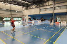 gpd-u13-u15-plzen-2024-008