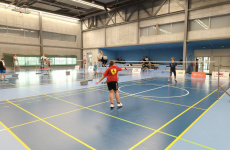 gpd-u13-u15-plzen-2024-009