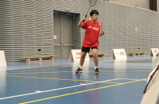 gpd-u13-u15-plzen-2024-010