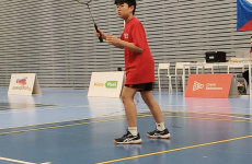 gpd-u13-u15-plzen-2024-011