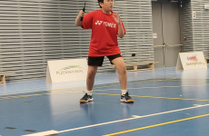 gpd-u13-u15-plzen-2024-012