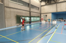 gpd-u13-u15-plzen-2024-013