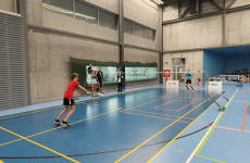 gpd-u13-u15-plzen-2024-014