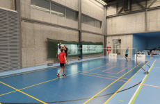 gpd-u13-u15-plzen-2024-015