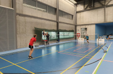 gpd-u13-u15-plzen-2024-016